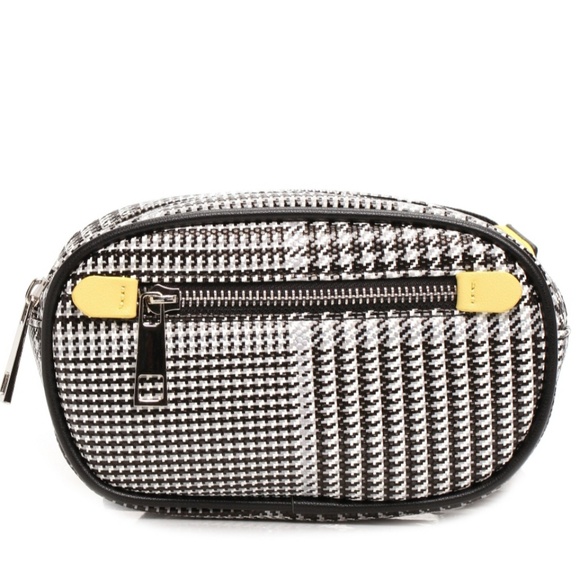 50% off ‼Fanny Pack - Picture 2 of 6